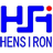 China Transformer Suppliers, Inductor Factory, Customized Current Transformer | Dongguan Hensiron Electric Co., Ltd.